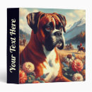 Search for boxer binders Puppy