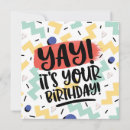 Search for eighties cards 80's