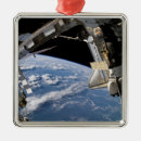Search for atlantis ornaments Shuttle