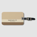 Search for monogrammed travel accessories Wanderlust
