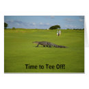 Search for off course Humour
