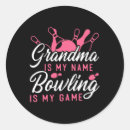 Search for gutter ball stickers Comedy