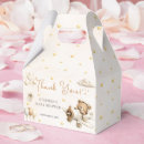 Recherche de avion l ballotins Baby shower garçon