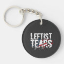 Search for liberals keychains Kamala harris
