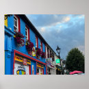 Search for westport Irish
