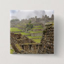 Search for machu buttons Archaeological