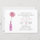 Recherche de décoration intérieure invitations Floral