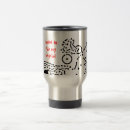 Search for bicycle travel mugs Biking