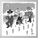 Recherche de dessin pirate posters Pirates