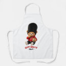 Search for british aprons Baking