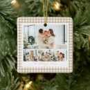 Search for beige ornaments Modern