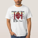 Search for 80s hair band clothing Metal