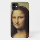 Search for davinci iphone cases Leonardo da vinci