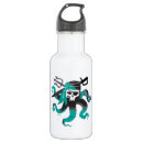 Search for descendants water bottles Uma