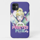 Search for pixie iphone cases Disney