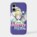 Search for 1980s style iphone cases Bold