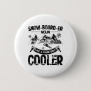 Search for apres ski buttons Snowboarding