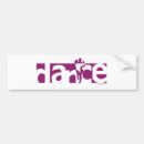 Recherche de danse salon maison deco Salle de bal