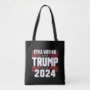 Search for vote biden bags Republican