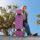 Search for eat it skateboards Dessert