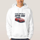 Search for supra hoodies Mk4