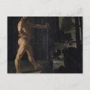 Search for delacroix postcards Eugene