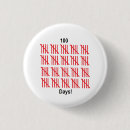 Search for 100 buttons Classroom