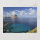 Recherche de baleares cartes postales Paysage