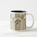 Recherche de façade tasses Historique