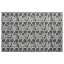 Search for cool pattern fabric Gothic