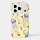 Recherche de iphone 17 pro coques Océan