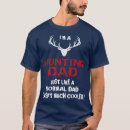 Search for like father like daughter tshirts Daddysaurus