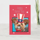 Search for funny yorkie cards Dog