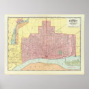 Search for detroit buildings posters Shows
