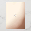 Search for create 5x7 invitations Logo