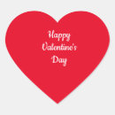 Search for valentines day for her stickers Couples