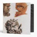 Search for devil avery binders Demon