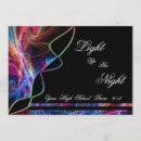 Search for fractal invitations Colourful