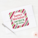 Search for workshop stickers Kids