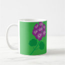 Search for happy flower mugs Nature