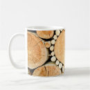 Search for forestry mugs Wood