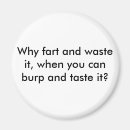 Search for waste magnets Funny