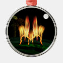 Search for fire ornaments Fantasy
