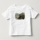 Recherche de volume tshirts Daniell