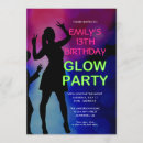 Search for thirteenth invitations Teenager