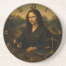 Search for lawyer coasters Court