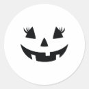 Search for autumn moon stickers Purple