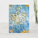 Search for angel sympathy cards Loss