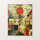 Recherche de expressionisme puzzles Cubisme