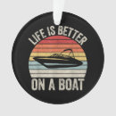 Search for pontoon ornaments Fishing